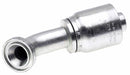 Hydraulic Coupling / Adapter Gates G21307-2020