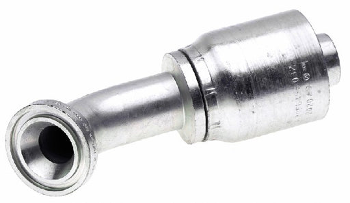 Hydraulic Coupling / Adapter Gates G21307-2020