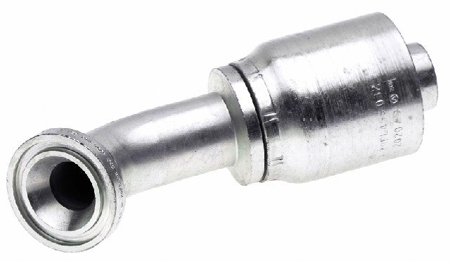Hydraulic Coupling / Adapter Gates G21307-2020