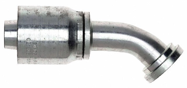 Hydraulic Coupling / Adapter Gates G21307-2020