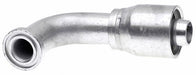 Hydraulic Coupling / Adapter Gates G21315-2020