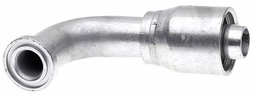 Hydraulic Coupling / Adapter Gates G21315-2020