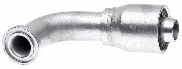 Hydraulic Coupling / Adapter Gates G21315-2020