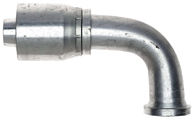 Hydraulic Coupling / Adapter Gates G21315-2020