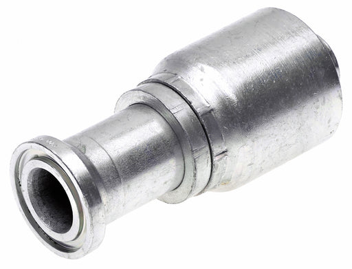 Hydraulic Coupling / Adapter Gates G21350-2020