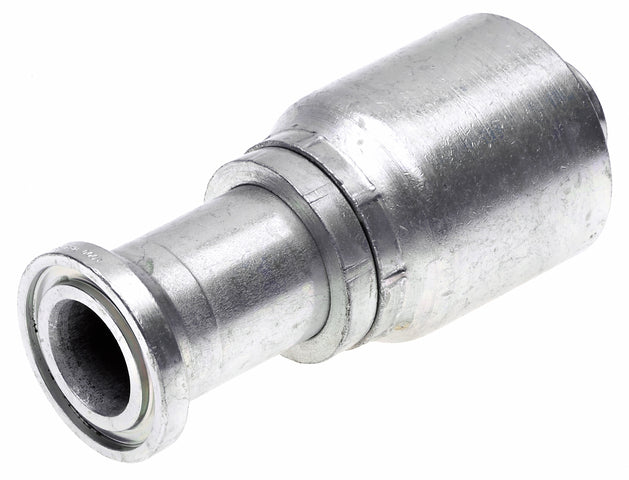 Hydraulic Coupling / Adapter Gates G21350-2020