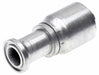 Hydraulic Coupling / Adapter Gates G21350-2020