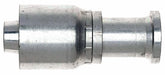 Hydraulic Coupling / Adapter Gates G21350-2020