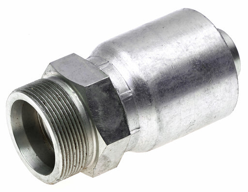 Hydraulic Coupling / Adapter Gates G21715-2038