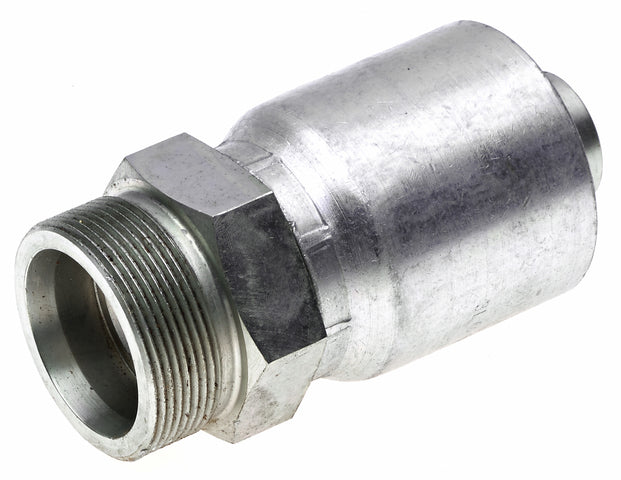Hydraulic Coupling / Adapter Gates G21715-2038