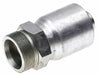Hydraulic Coupling / Adapter Gates G21715-2038
