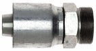 Hydraulic Coupling / Adapter Gates G21715-2038