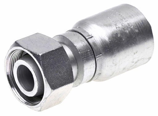 Hydraulic Coupling / Adapter Gates G21720-2038