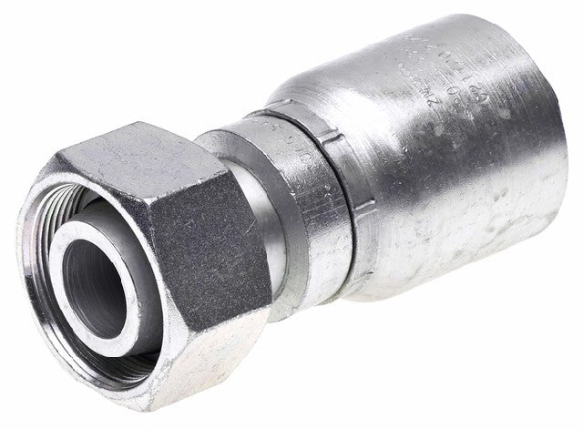 Hydraulic Coupling / Adapter Gates G21720-2038