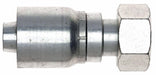 Hydraulic Coupling / Adapter Gates G21720-2038