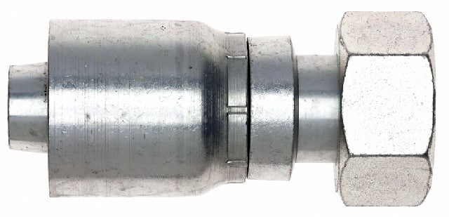Hydraulic Coupling / Adapter Gates G21720-2038
