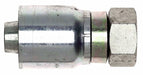 Hydraulic Coupling / Adapter Gates G21830-2020