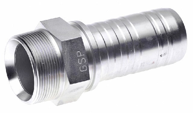Hydraulic Coupling / Adapter Gates G22100-2424X