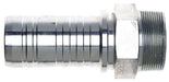Hydraulic Coupling / Adapter Gates G22100-2424X