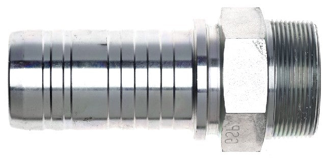 Hydraulic Coupling / Adapter Gates G22100-2424X