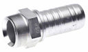 Hydraulic Coupling / Adapter Gates G22100-3232