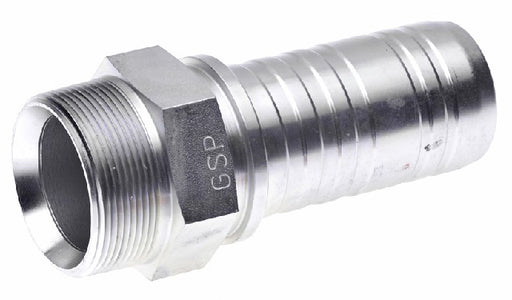 Hydraulic Coupling / Adapter Gates G22100-3232