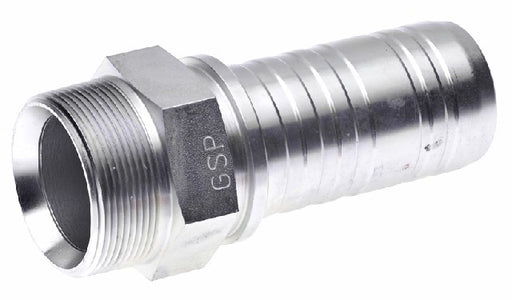 Hydraulic Coupling / Adapter Gates G22100-3232X