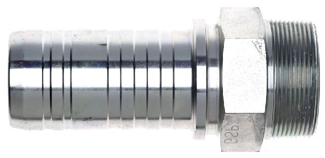 Hydraulic Coupling / Adapter Gates G22100-3232X