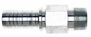 Hydraulic Coupling / Adapter Gates G22102-2424