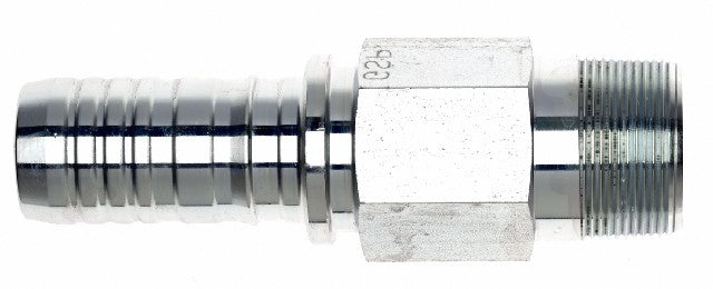 Hydraulic Coupling / Adapter Gates G22102-2424