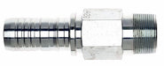 Hydraulic Coupling / Adapter Gates G22102-3232