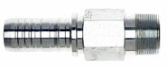 Hydraulic Coupling / Adapter Gates G22103-2424