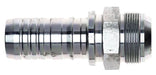 Hydraulic Coupling / Adapter Gates G22165-2420