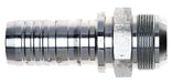 Hydraulic Coupling / Adapter Gates G22165-2420X