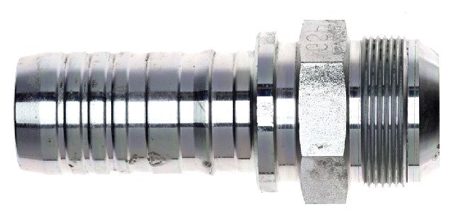 Hydraulic Coupling / Adapter Gates G22165-2420X