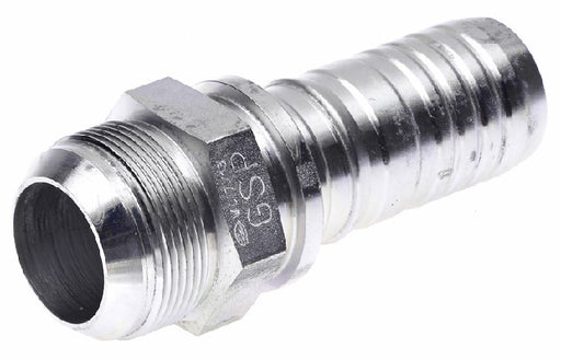 Hydraulic Coupling / Adapter Gates G22165-2424