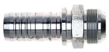 Hydraulic Coupling / Adapter Gates G22165-2424