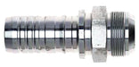 Hydraulic Coupling / Adapter Gates G22165-2424X