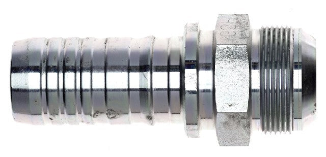 Hydraulic Coupling / Adapter Gates G22165-2424X