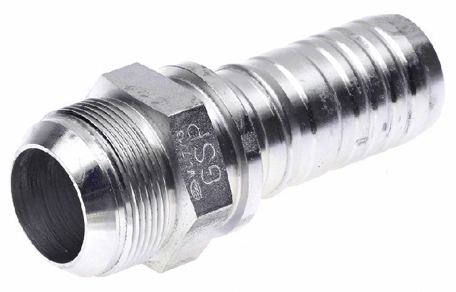 Hydraulic Coupling / Adapter Gates G22165-3232