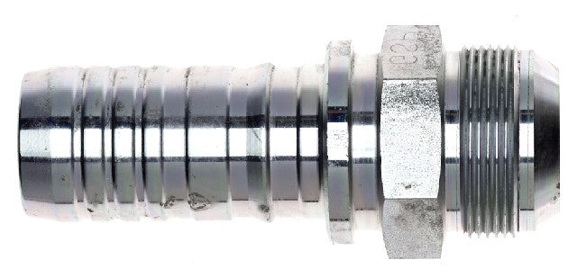 Hydraulic Coupling / Adapter Gates G22165-3232