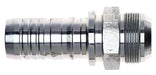 Hydraulic Coupling / Adapter Gates G22165-3232X