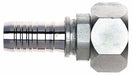 Hydraulic Coupling / Adapter Gates G22170-2424