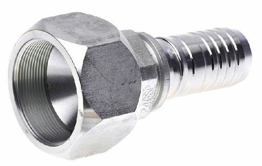 Hydraulic Coupling / Adapter Gates G22170-2424X