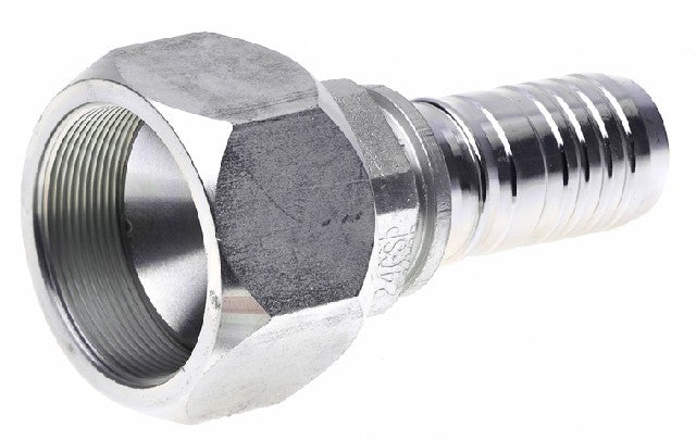 Hydraulic Coupling / Adapter Gates G22170-2424X