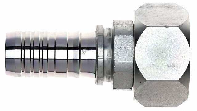 Hydraulic Coupling / Adapter Gates G22170-2424X
