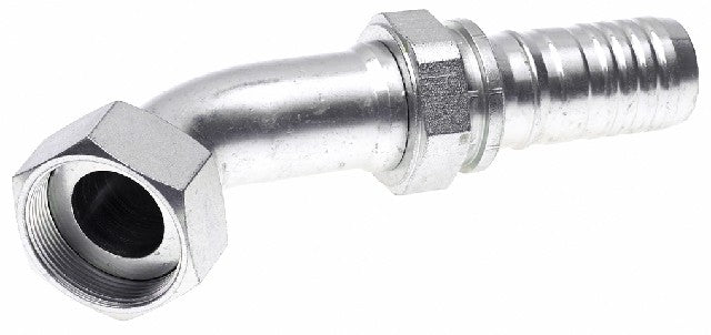 Hydraulic Coupling / Adapter Gates G22175-2424