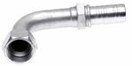 Hydraulic Coupling / Adapter Gates G22179-2424