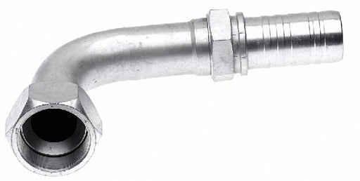 Hydraulic Coupling / Adapter Gates G22179-2424
