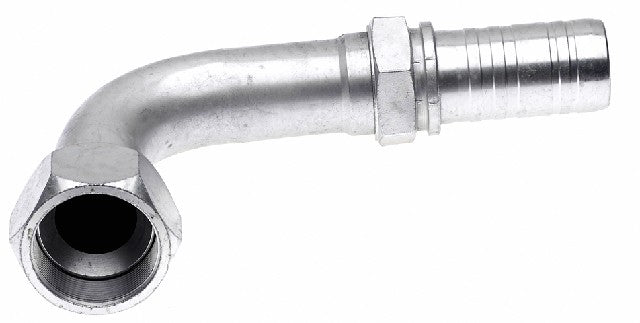 Hydraulic Coupling / Adapter Gates G22179-2424